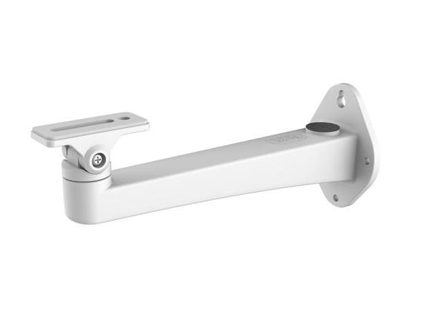 Hikvision DS-1293ZJ Long Arm Wall Mount